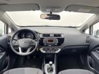 Kia Rio - fotka číslo 4