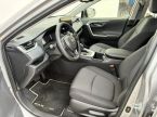 Toyota RAV 4 - fotka číslo 9