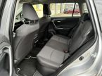 Toyota RAV 4 - fotka číslo 10