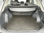 Toyota RAV 4 - fotka číslo 11