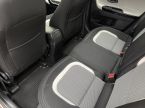 Kia Cee'd - fotka číslo 10