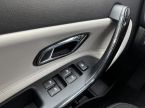 Kia Cee'd - fotka číslo 12