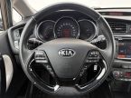 Kia Cee'd - fotka číslo 13