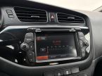Kia Cee'd - fotka číslo 15