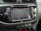 Kia Cee'd - fotka číslo 16
