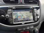 Kia Cee'd - fotka číslo 17