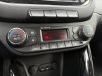 Kia Cee'd - fotka číslo 18