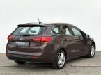 Kia Cee'd - fotka číslo 1