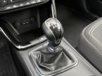 Kia Cee'd - fotka číslo 19