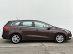 Kia Cee'd - fotka číslo 2