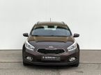Kia Cee'd - fotka číslo 3