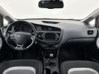 Kia Cee'd - fotka číslo 4