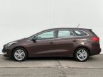 Kia Cee'd - fotka číslo 7