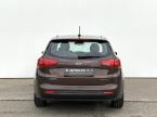 Kia Cee'd - fotka číslo 8
