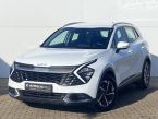 Kia Sportage - fotka číslo 0