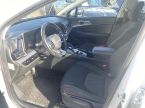 Kia Sportage - fotka číslo 9