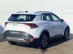 Kia Sportage - fotka číslo 1