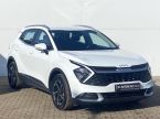 Kia Sportage - fotka číslo 5