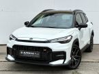 Toyota Corolla Cross - fotka číslo 0