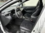 Toyota Corolla Cross - fotka číslo 9