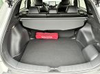 Toyota Corolla Cross - fotka číslo 11