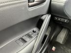Toyota Corolla Cross - fotka číslo 12