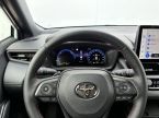 Toyota Corolla Cross - fotka číslo 14
