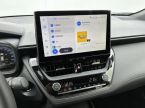Toyota Corolla Cross - fotka číslo 16