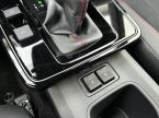 Toyota Corolla Cross - fotka číslo 20