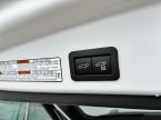 Toyota Corolla Cross - fotka číslo 21