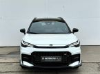 Toyota Corolla Cross - fotka číslo 3