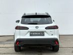 Toyota Corolla Cross - fotka číslo 8