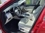 Jaguar F-Pace - fotka číslo 9