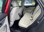 Jaguar F-Pace - fotka číslo 10