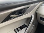 Jaguar F-Pace - fotka číslo 12
