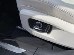 Jaguar F-Pace - fotka číslo 13