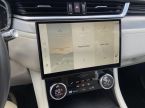 Jaguar F-Pace - fotka číslo 17