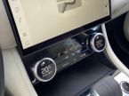 Jaguar F-Pace - fotka číslo 21