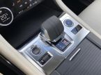 Jaguar F-Pace - fotka číslo 22
