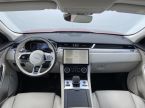 Jaguar F-Pace - fotka číslo 4