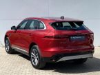 Jaguar F-Pace - fotka číslo 6
