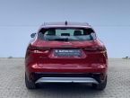 Jaguar F-Pace - fotka číslo 8