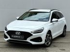 Hyundai i30 - fotka číslo 0