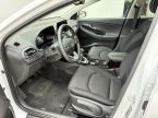 Hyundai i30 - fotka číslo 9