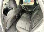 Hyundai i30 - fotka číslo 10