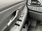 Hyundai i30 - fotka číslo 12