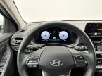 Hyundai i30 - fotka číslo 13