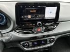 Hyundai i30 - fotka číslo 15