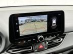Hyundai i30 - fotka číslo 16