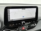 Hyundai i30 - fotka číslo 17